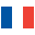 Francês